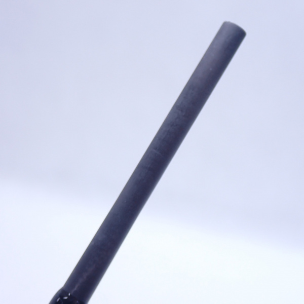 オーシャンウィップ イカメタル B65